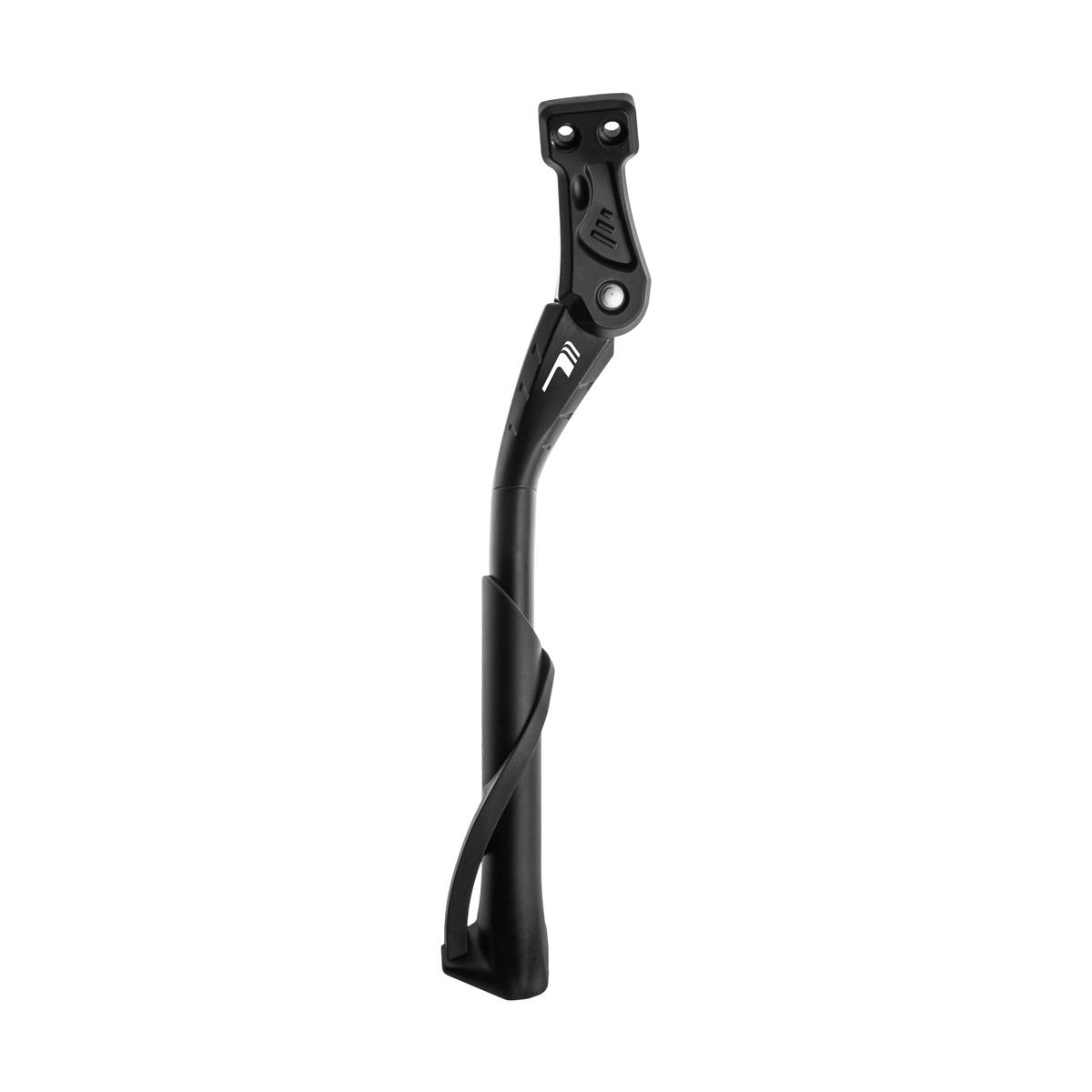 ito5-S1000108288-1