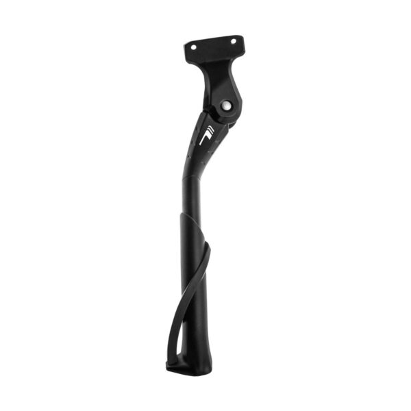Stojan ROBUST TAIL 40