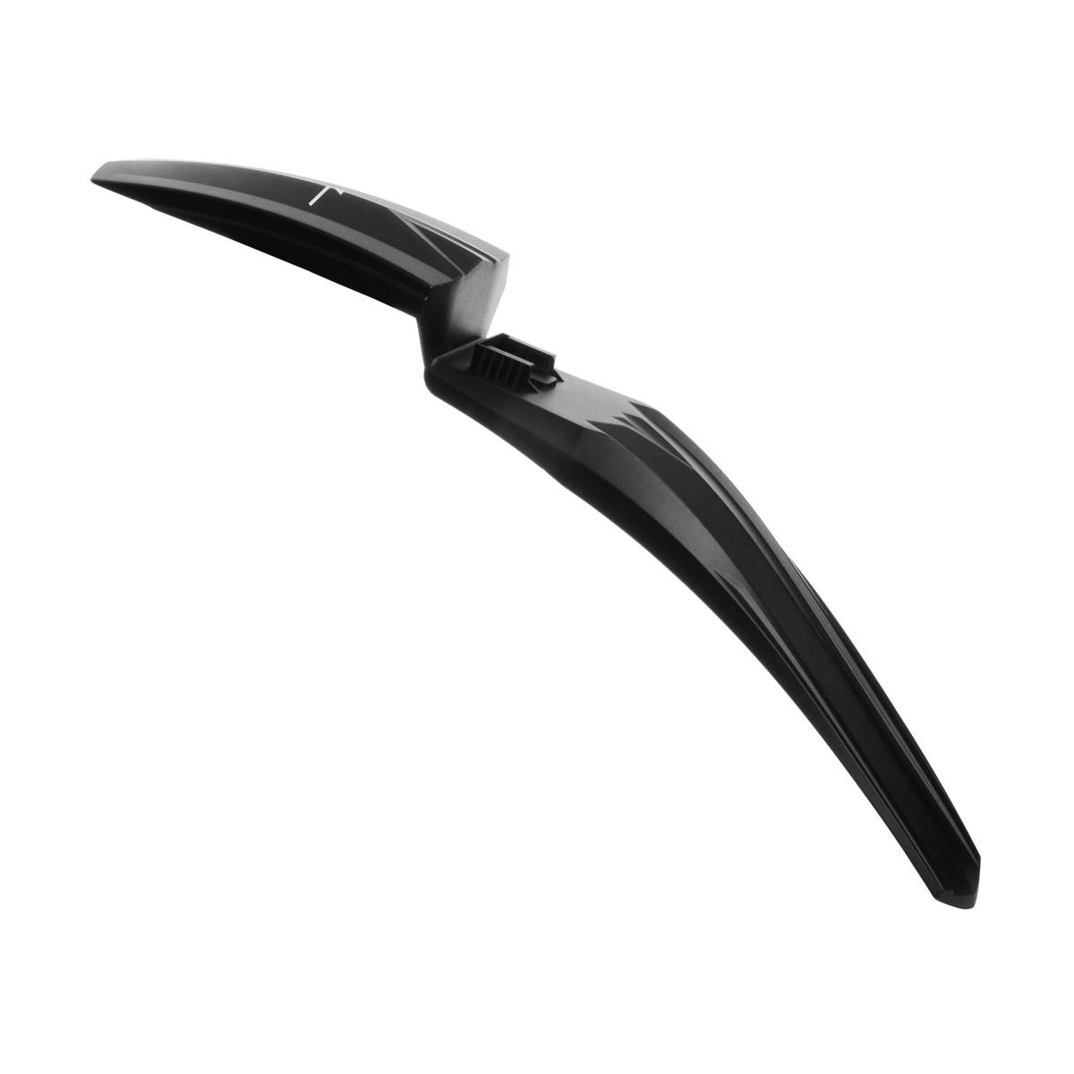 ito5-S1000108318