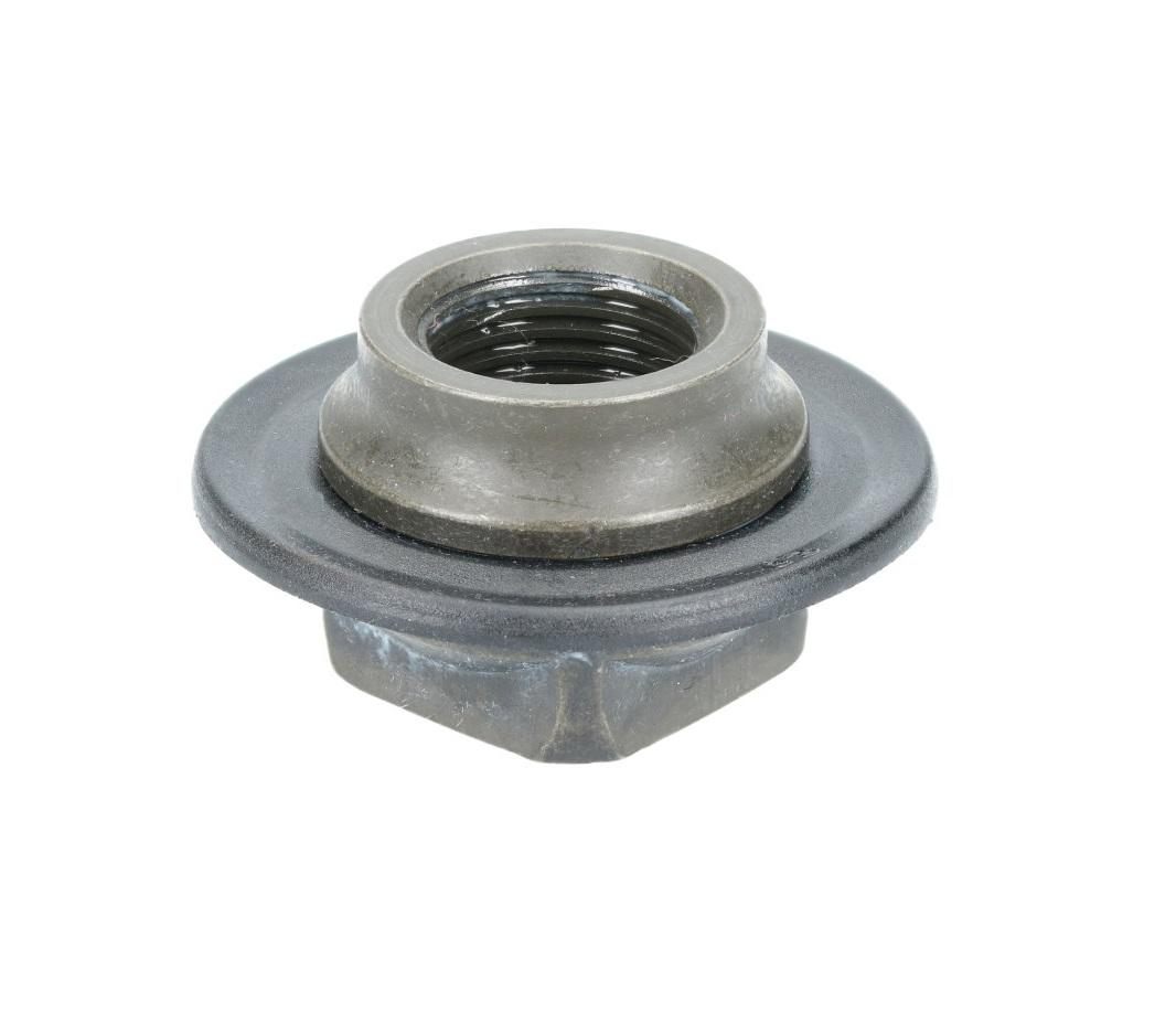 ito5-S1000108528