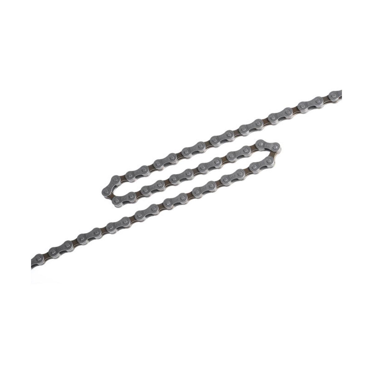 ito5-S1000109330-2