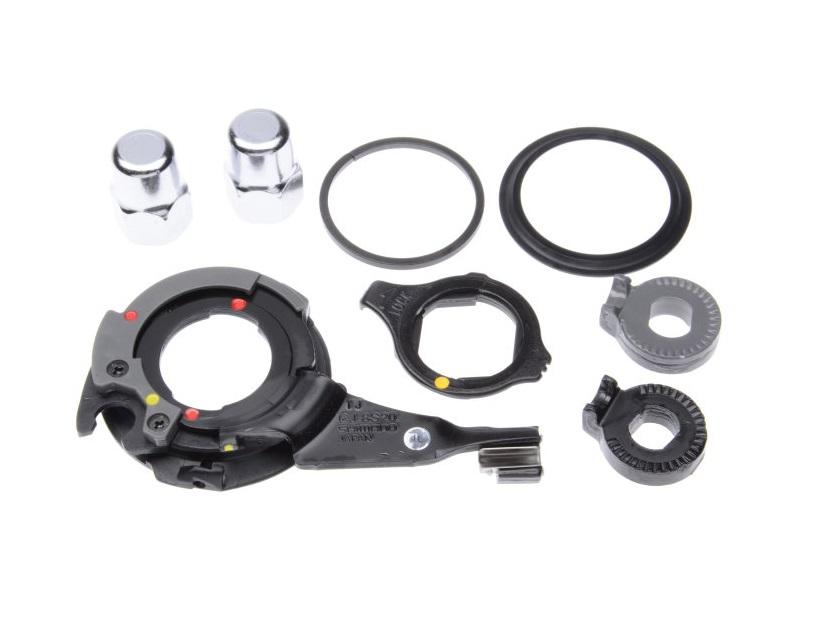 ito5-S1000109338