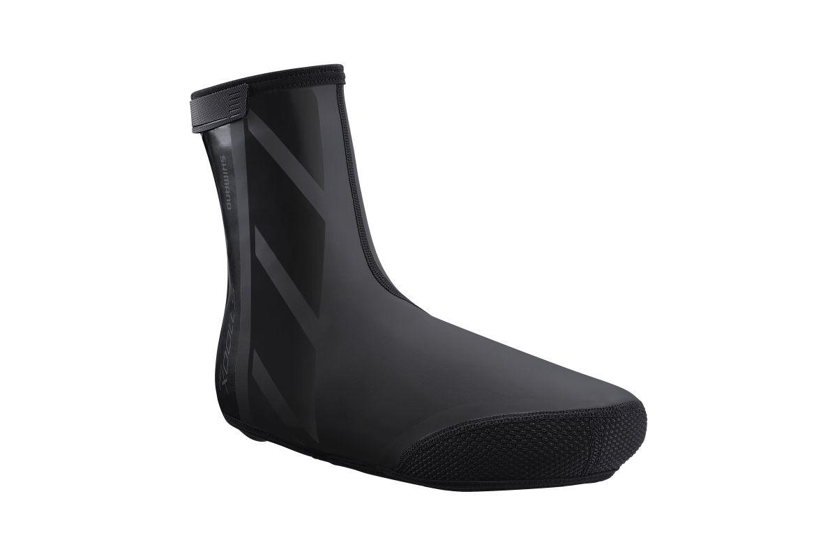 ito5-S1000109695-1