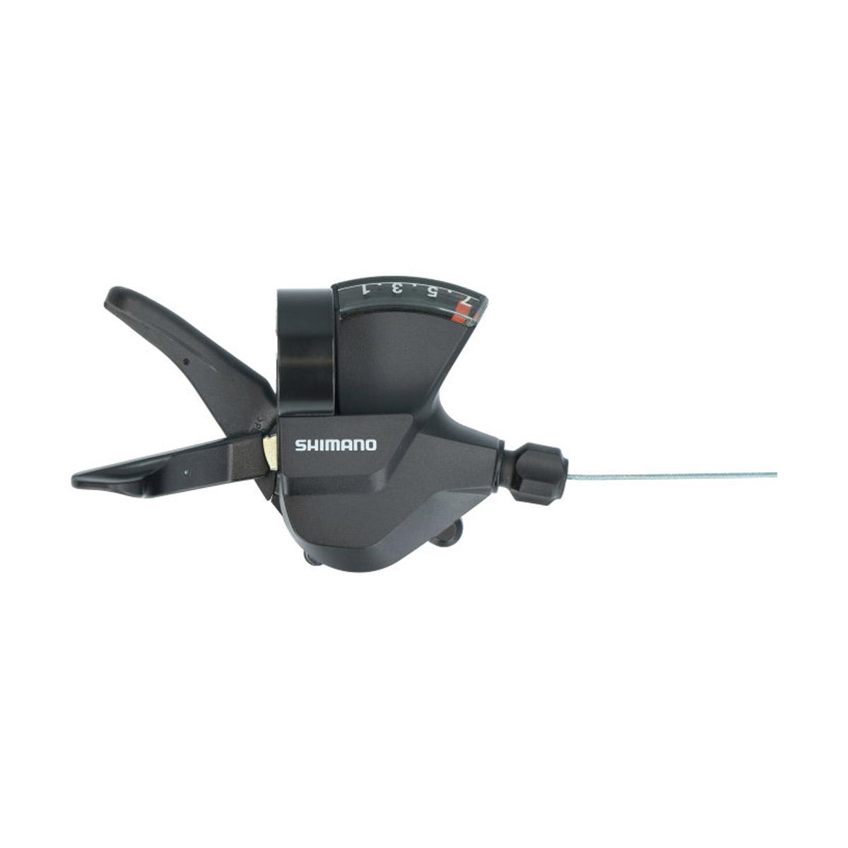 ito5-S1000109869