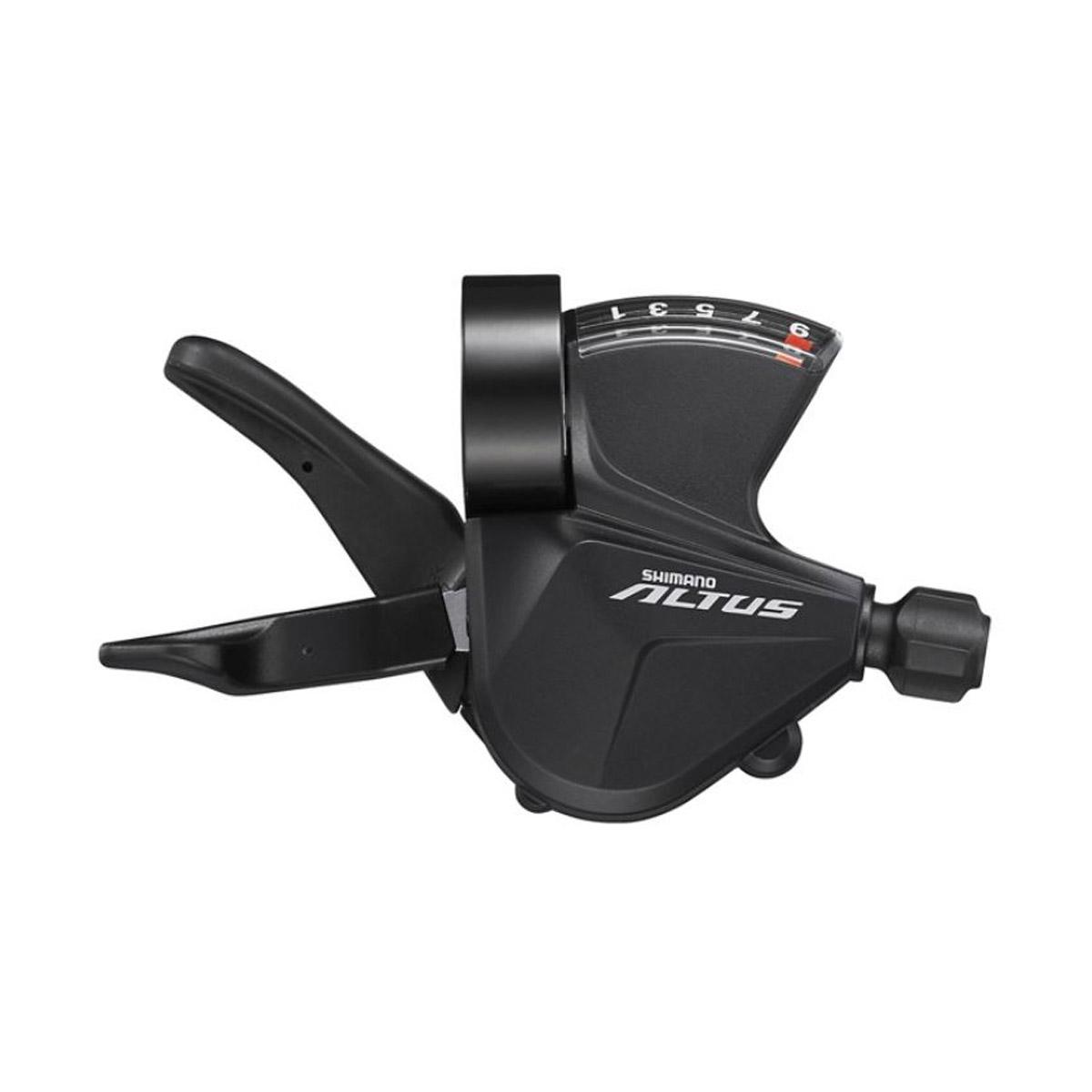 ito5-S1000109907