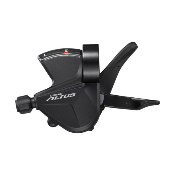 Radenie Altus SL-M2010 ľavé 2 prevody