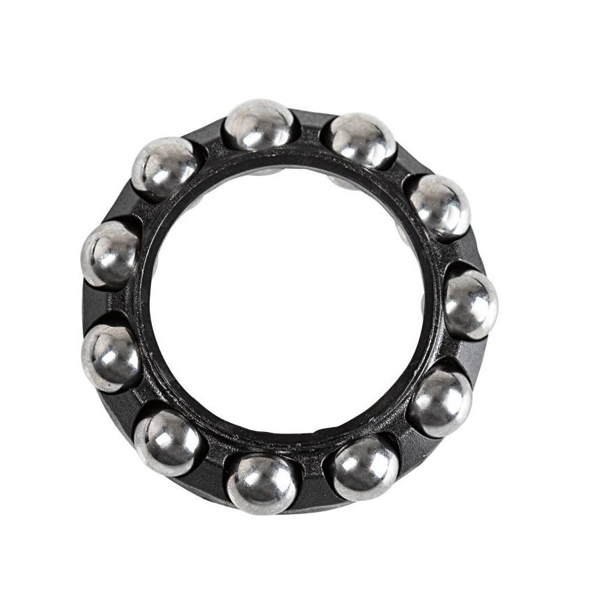 ito5-S1000109915