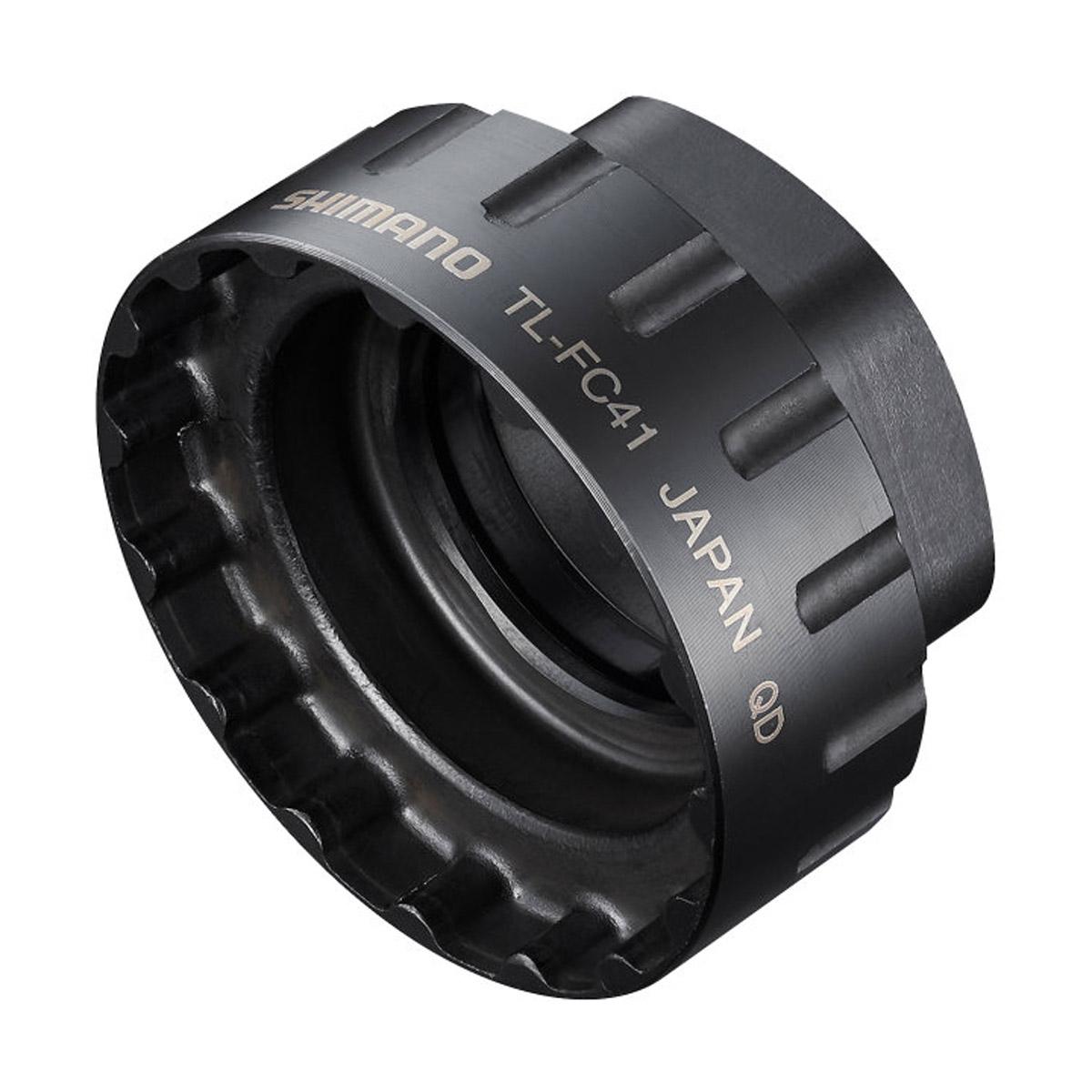ito5-S1000110049