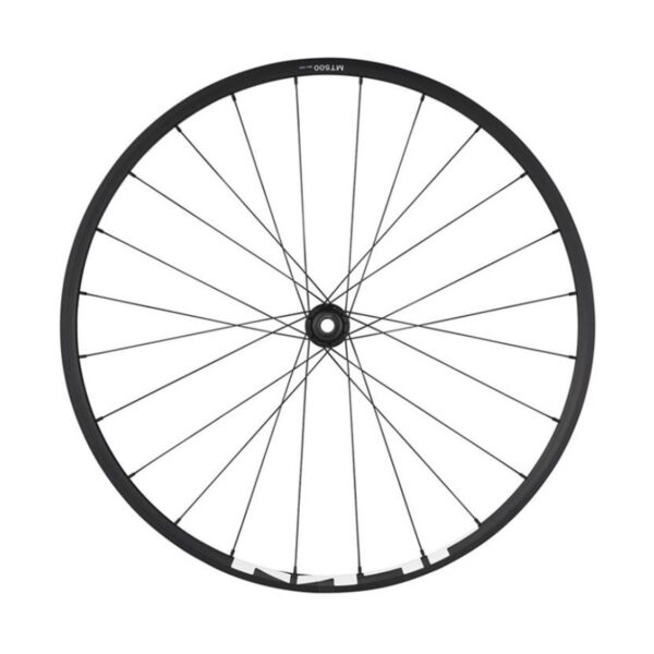 Koleso WH-MT500 29 predné 100 x 15 mm