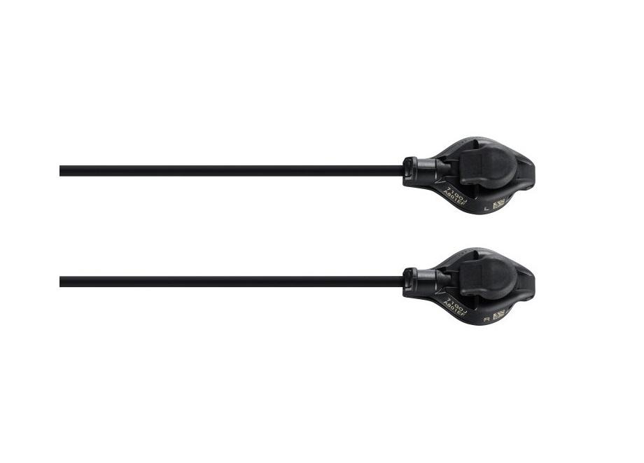 ito5-S1000110183