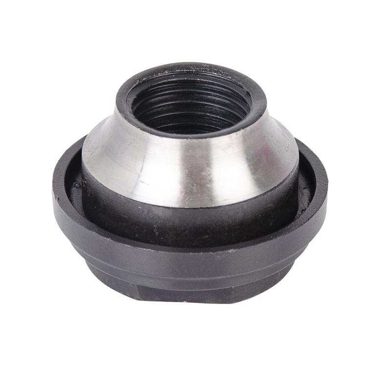 ito5-S1000110217