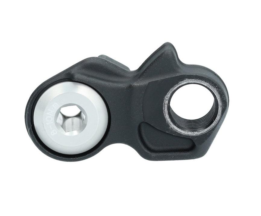 ito5-S1000110273