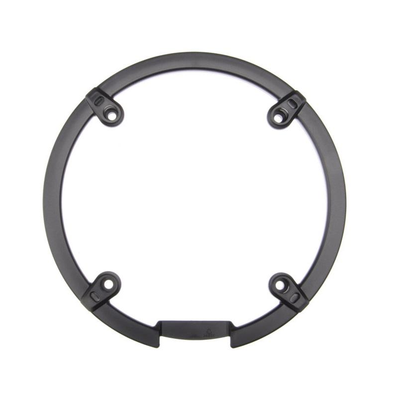 ito5-S1000110311-1
