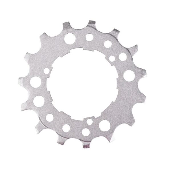 Pastorok 15z. CS-M8000/CS-M7000/CS-M5100
