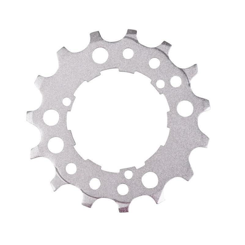 ito5-S1000110335
