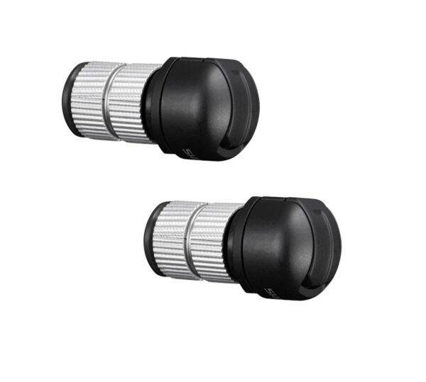 Radenie Dura Ace SW-R9160 pár 2 x 11 prevodov pre TT