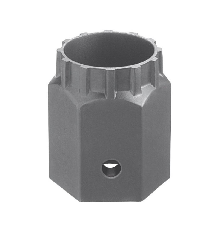 ito5-S1000110371-1