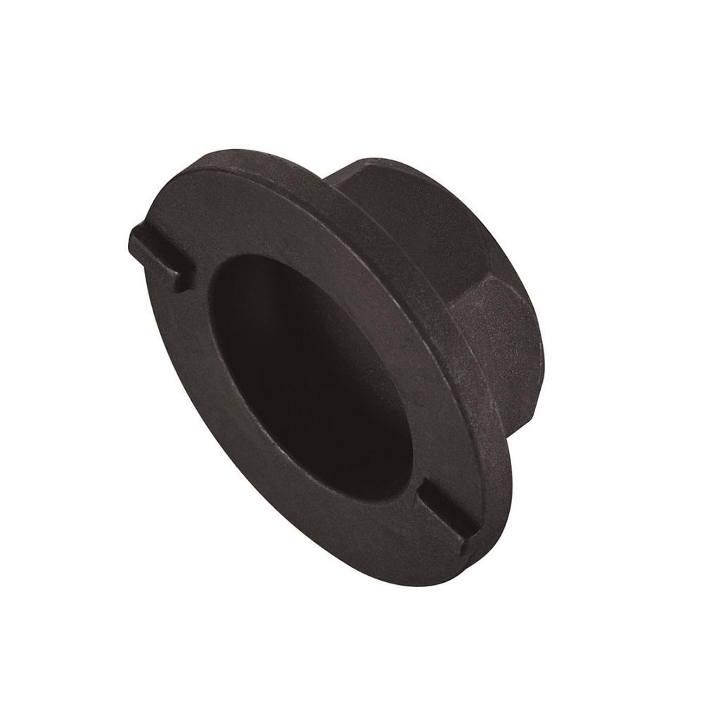 ito5-S1000110373-1