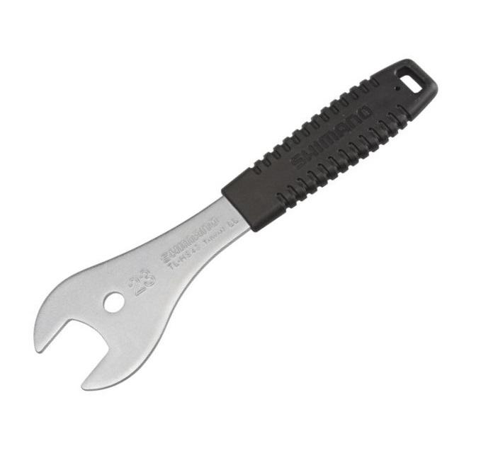 ito5-S1000110401