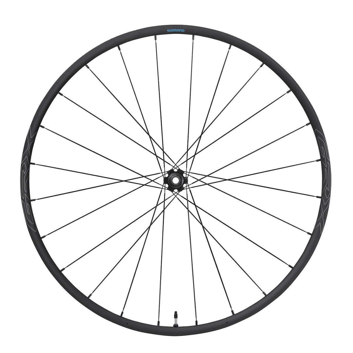 ito5-S1000110407-1