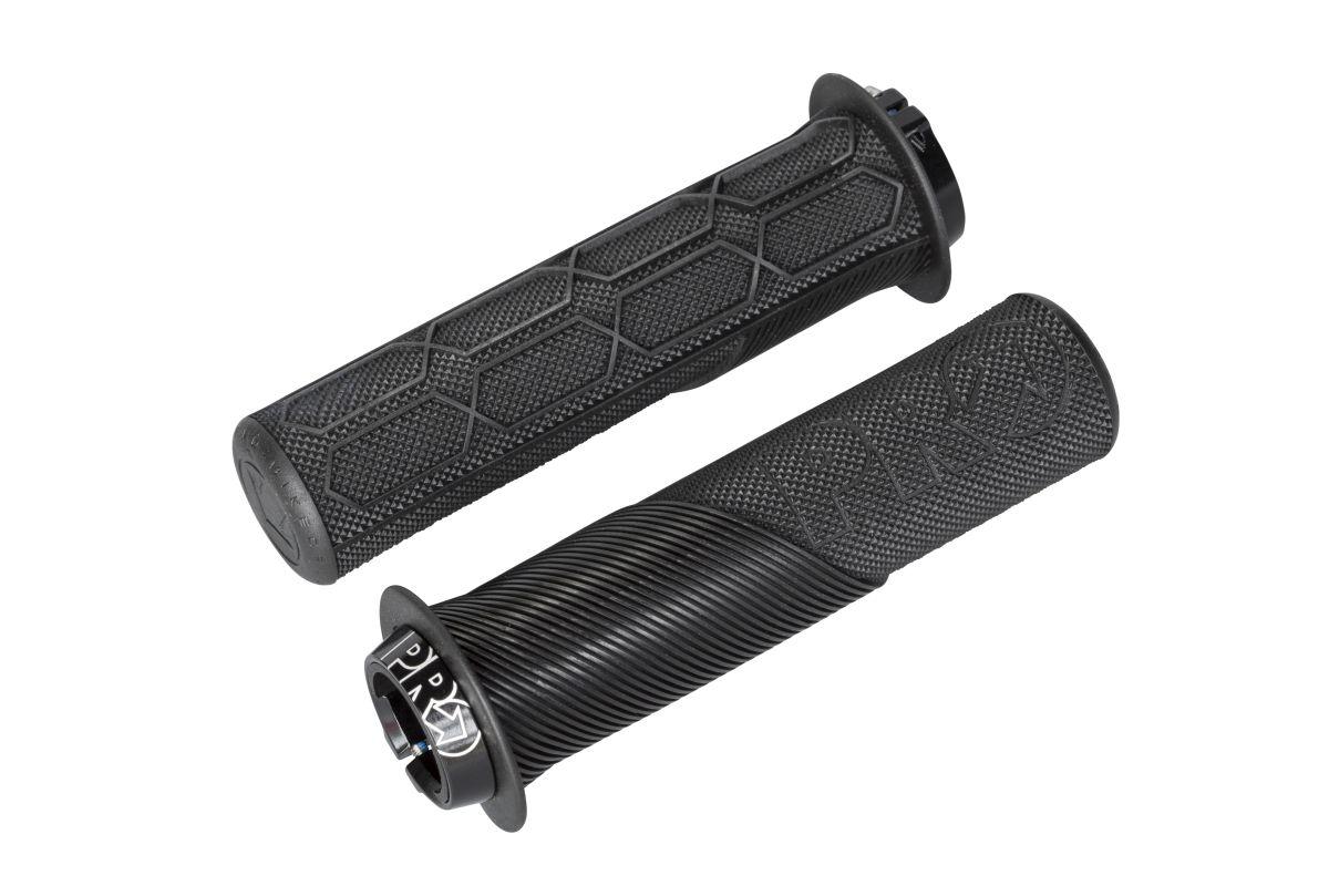 ito5-S1000110601-1