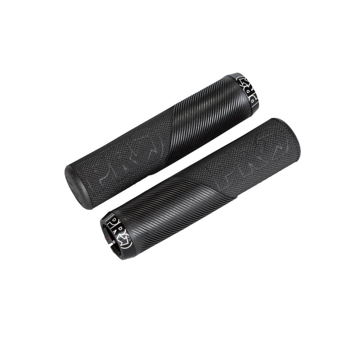 ito5-S1000110603-1