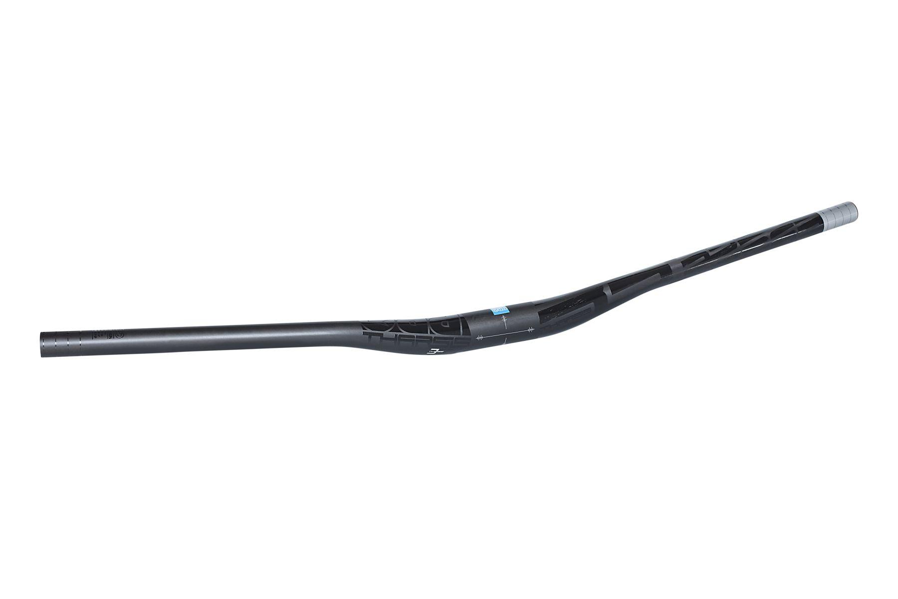 ito5-S1000110609