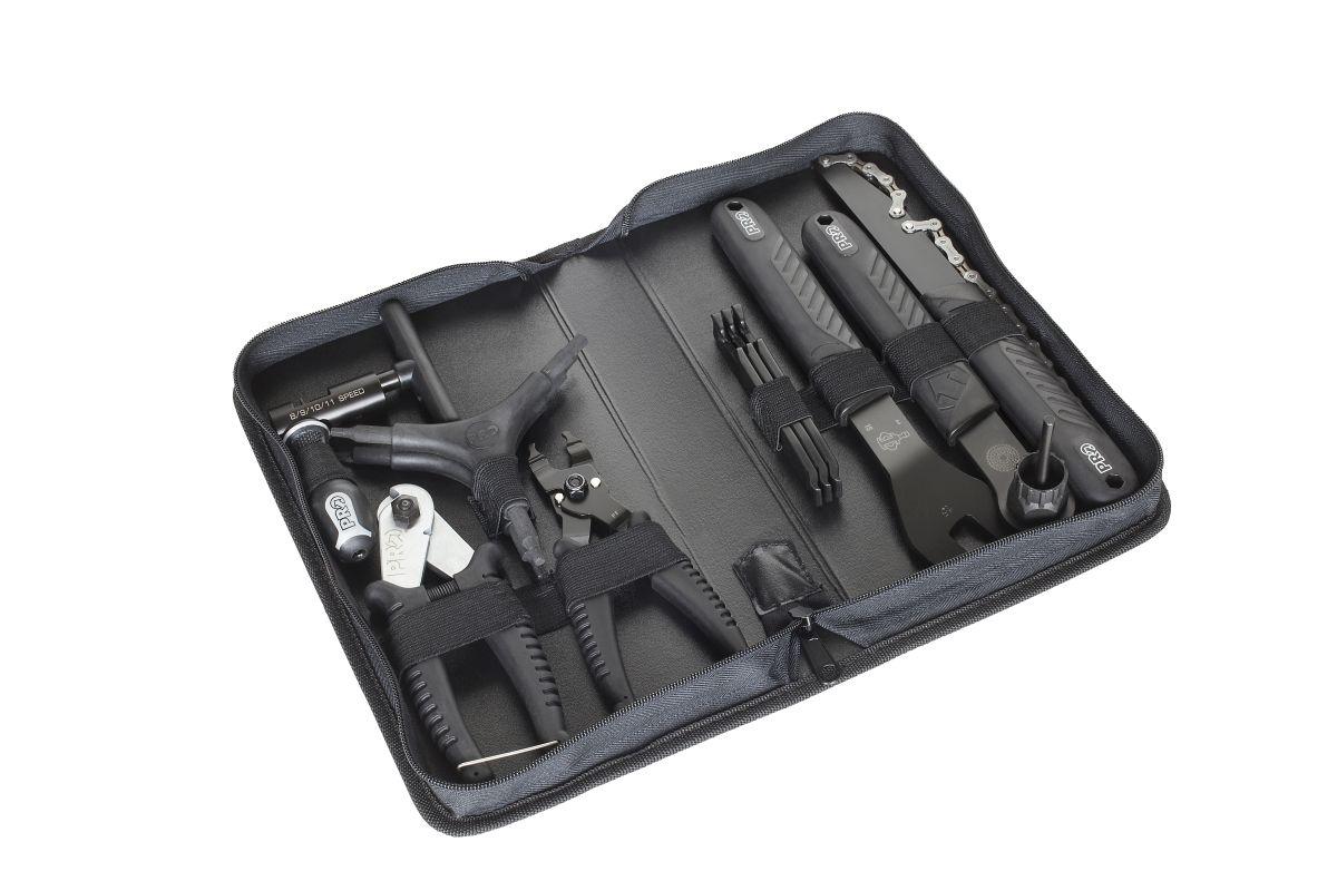 ito5-S1000110627-2