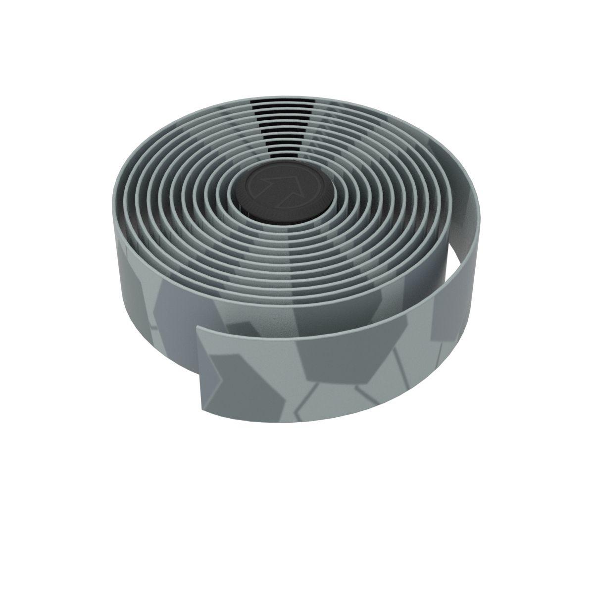 ito5-S1000110637