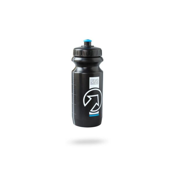 Fľaša PRO 600 ml