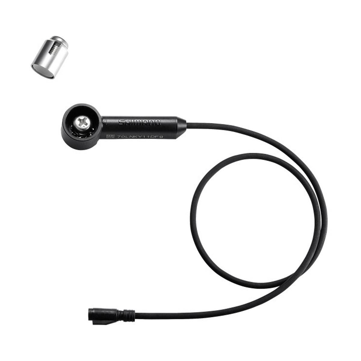 ito5-S1000110861-1
