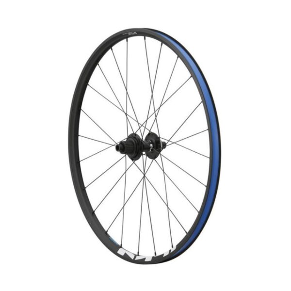Koleso WH-MT501 29 zadné 148 x 12 mm