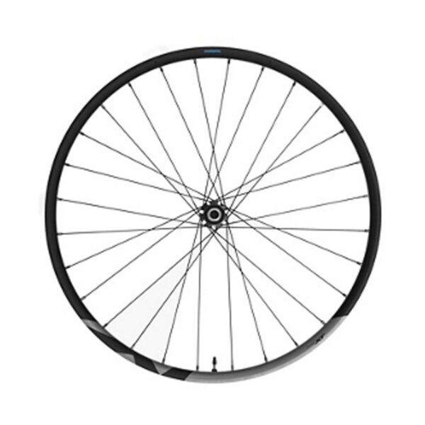 Koleso XT WH-M8100 27,5 predné 110 x 15 mm