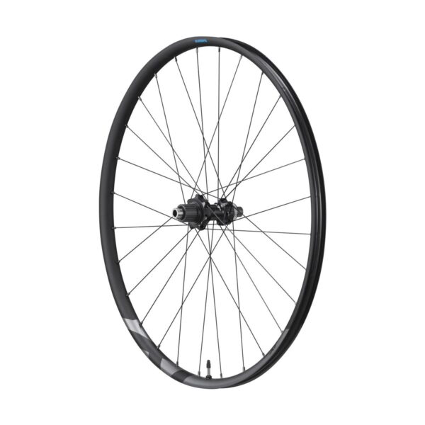 Koleso XT WH-M8100 29 zadné 148 x 12 mm