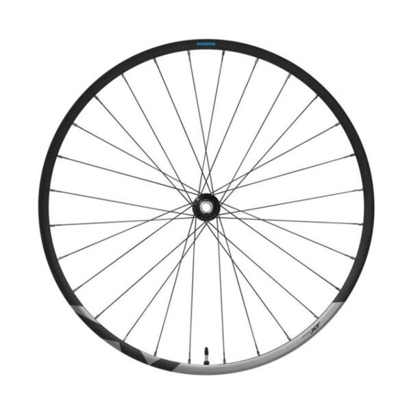 Koleso XT WH-M8120 29 predné 110 x 15 mm