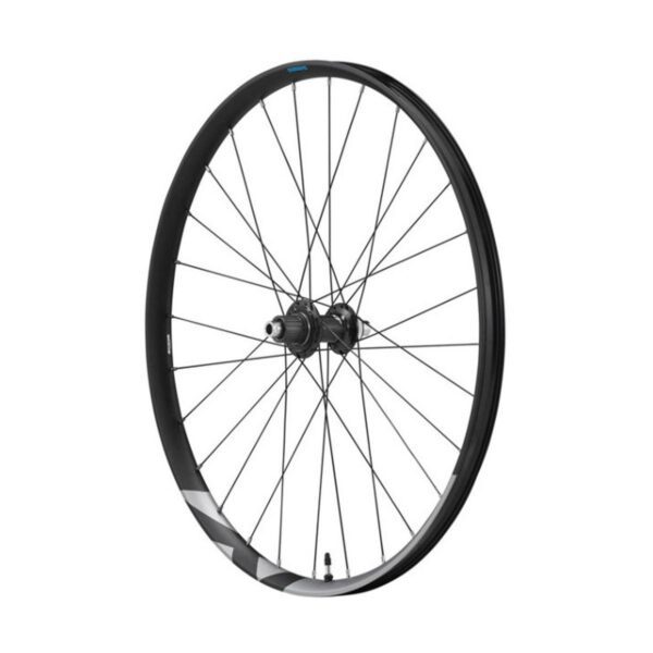 Koleso XT WH-M8120 29 zadné 148 x 12 mm