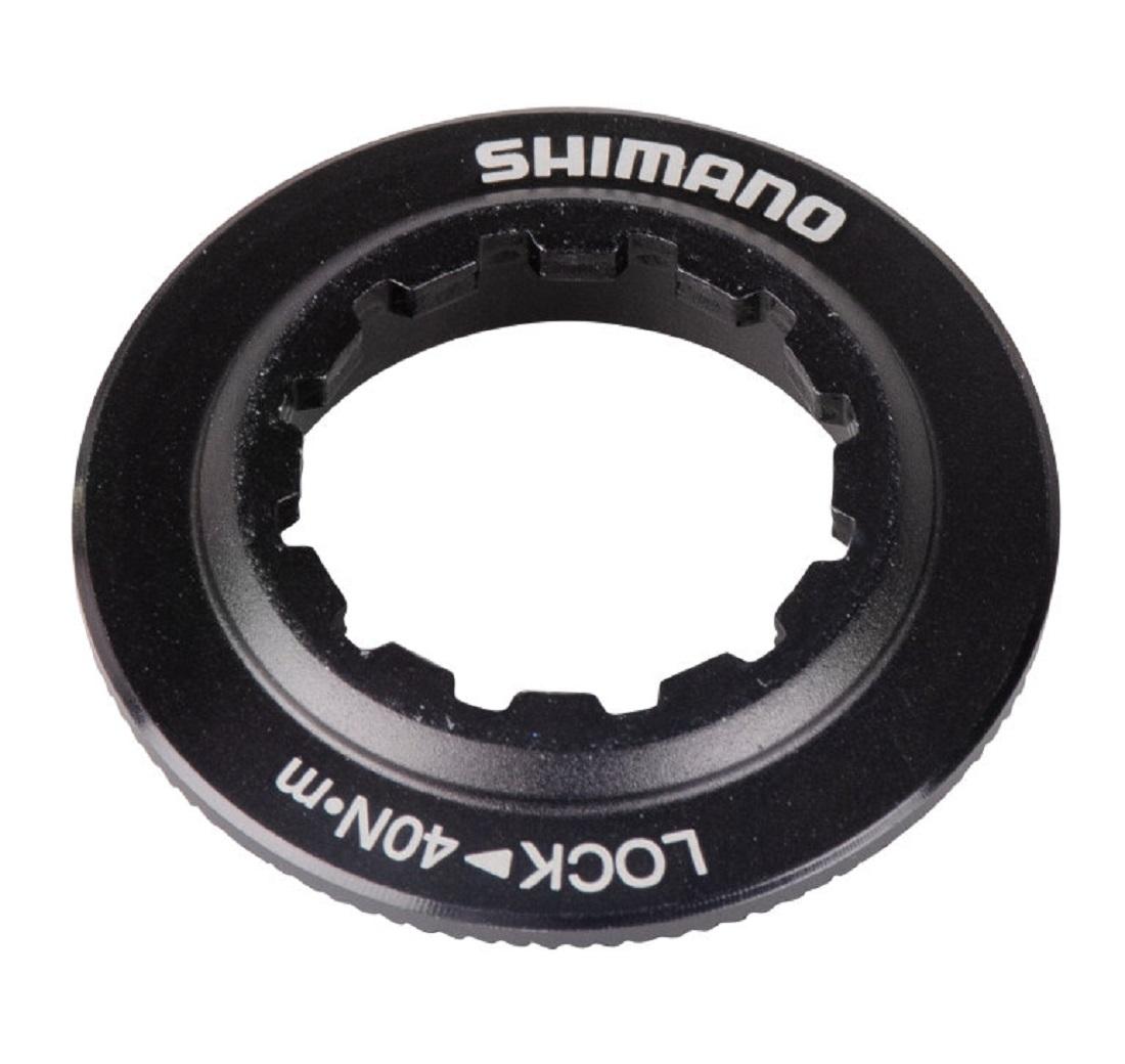 ito5-S1000111736-1