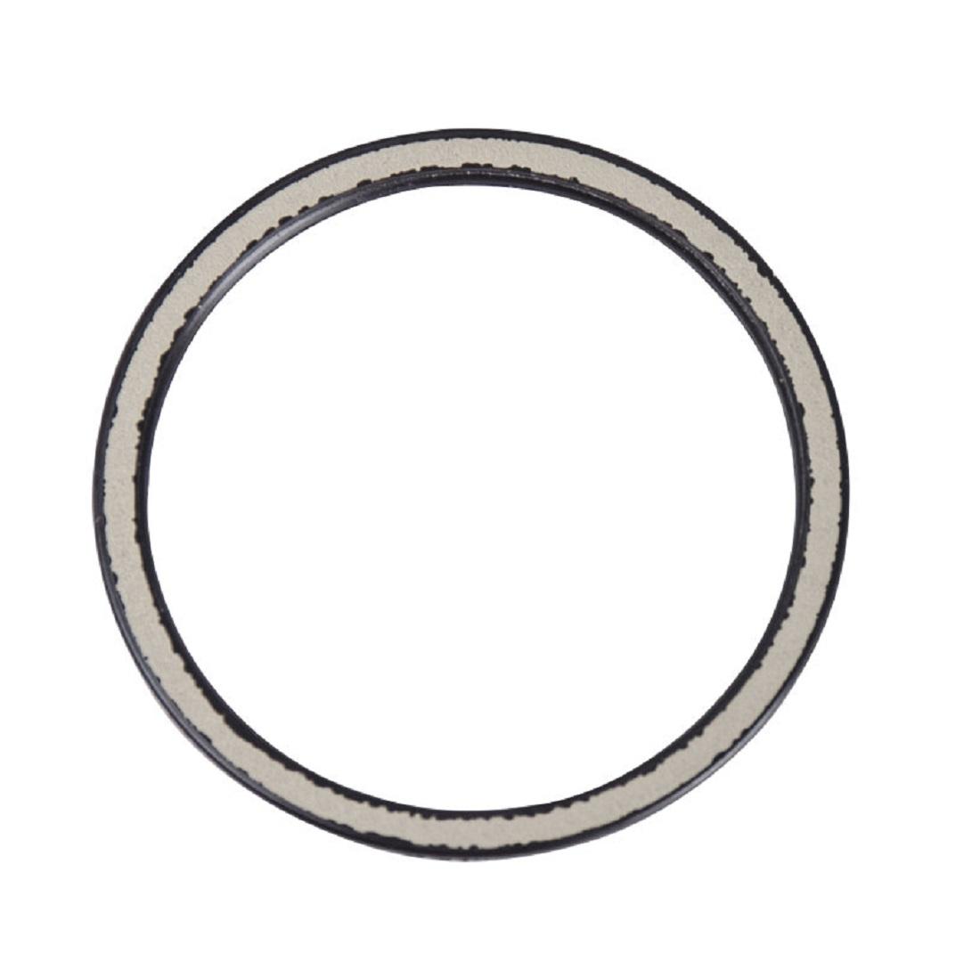 ito5-S1000112106-1