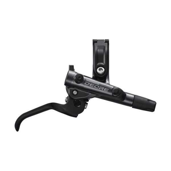 Brzdová páčka BL-6100 pravá