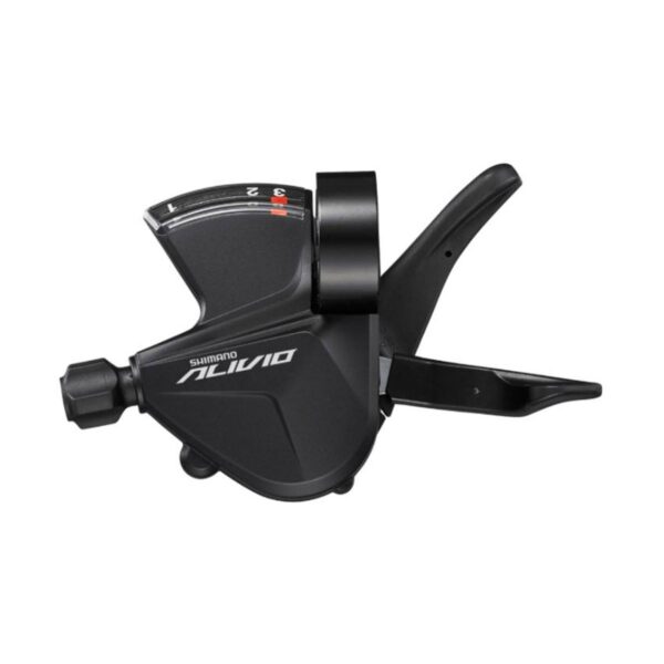 Radenie Acera SL-M3100 ľavé 3 prevody