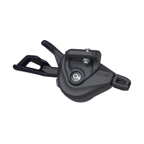 Radenie Deore SL-M4100 pravé 10 prevodov I-Spec EV