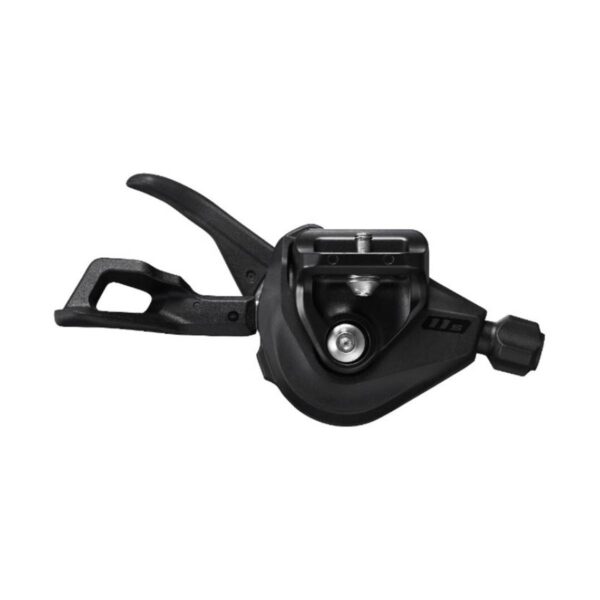 Radenie Deore SL-M5100 pravé 10 prevodov I-Spec EV
