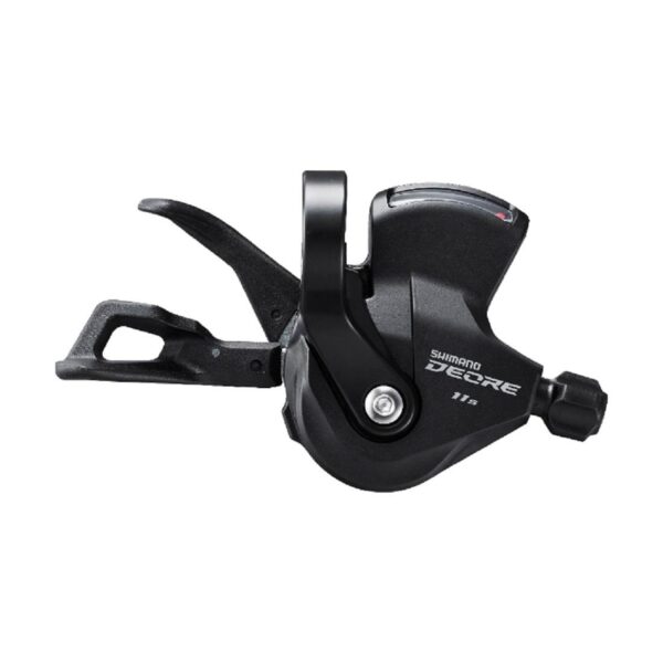 Radenie Deore SL-M5100 pravé 11 prevodov OEM