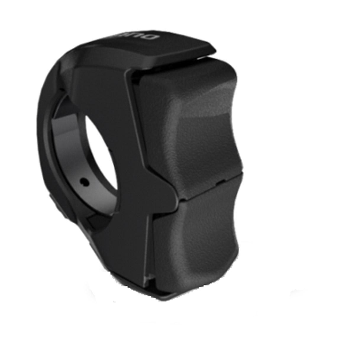 ito5-S1000112400