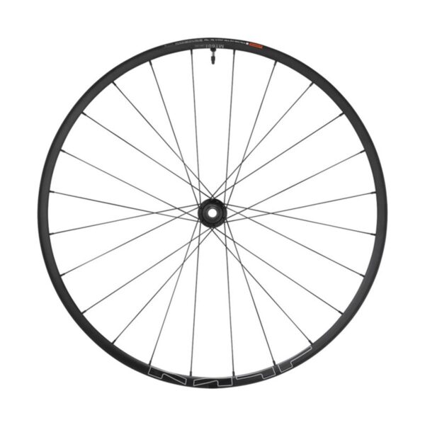 Koleso WH-MT601 29 predné 100 x 15 mm