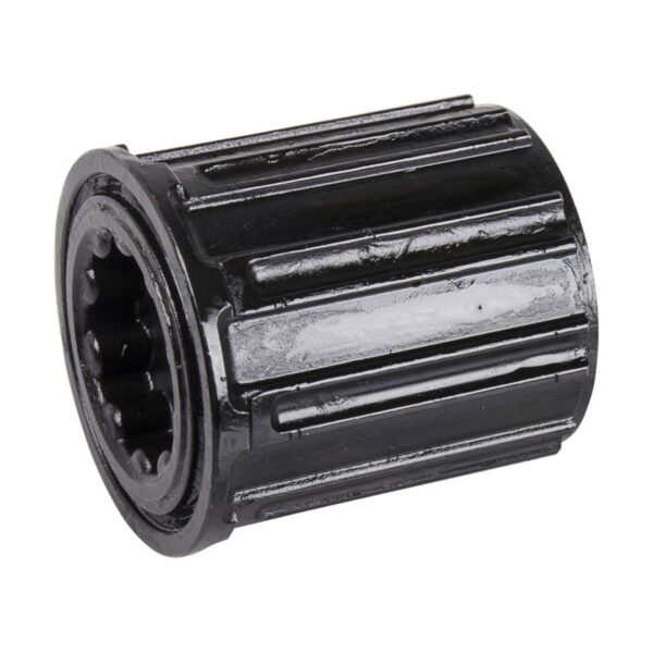 Orech pre náboj  FH-M595/FH-M615/FH-M6000