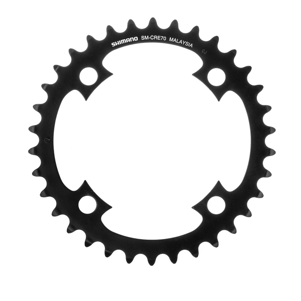 ito5-S1000112872-1