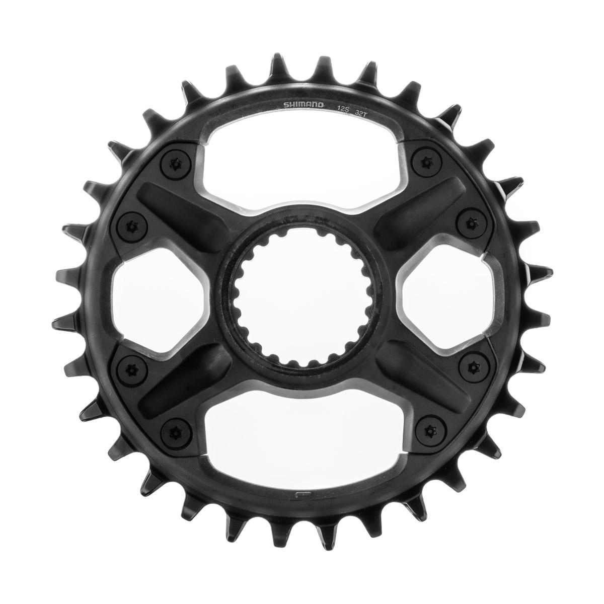 ito5-S1000112878