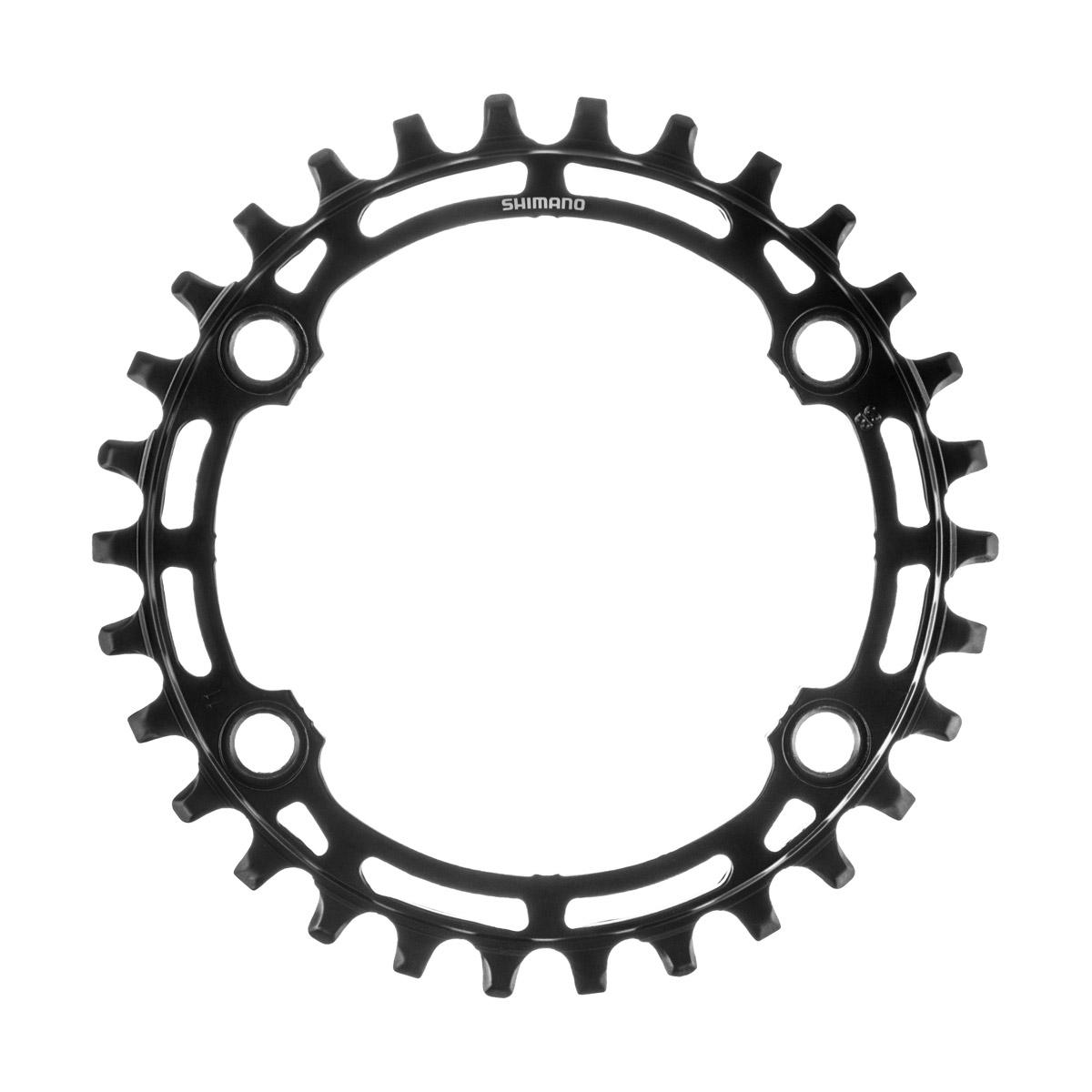 ito5-S1000112882