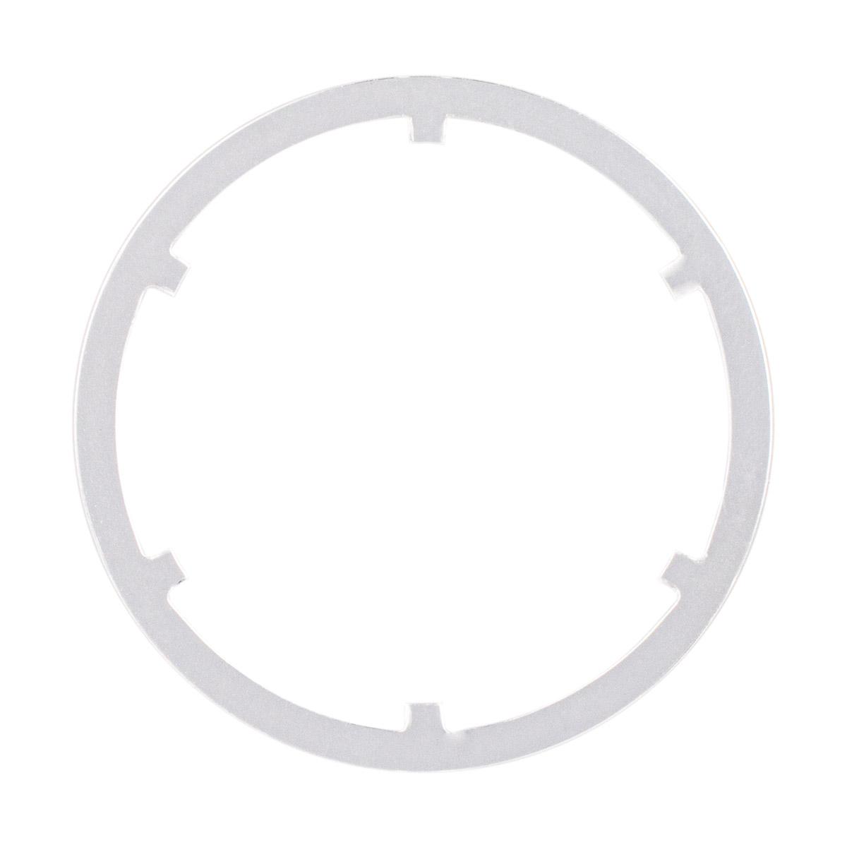 ito5-S1000112894-1